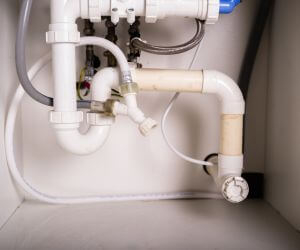 About Sewer Line Replacement Basalt, CO